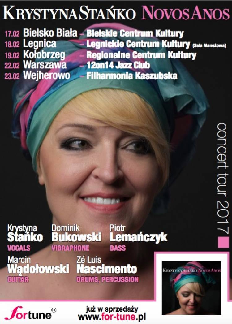 Obrazek tytułowy