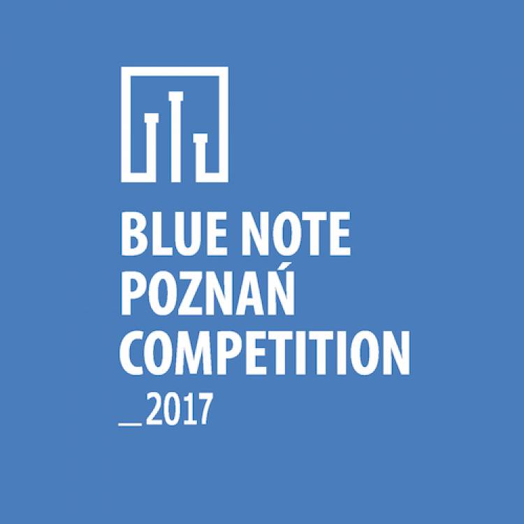 Obrazek tytułowy