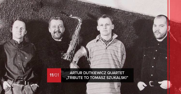 Obrazek tytułowy