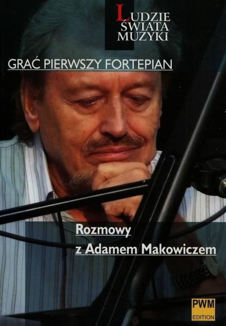 Obrazek tytułowy