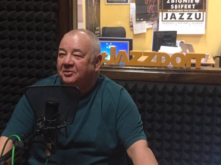 Obrazek tytułowy