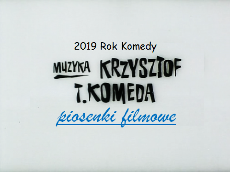 Obrazek tytułowy