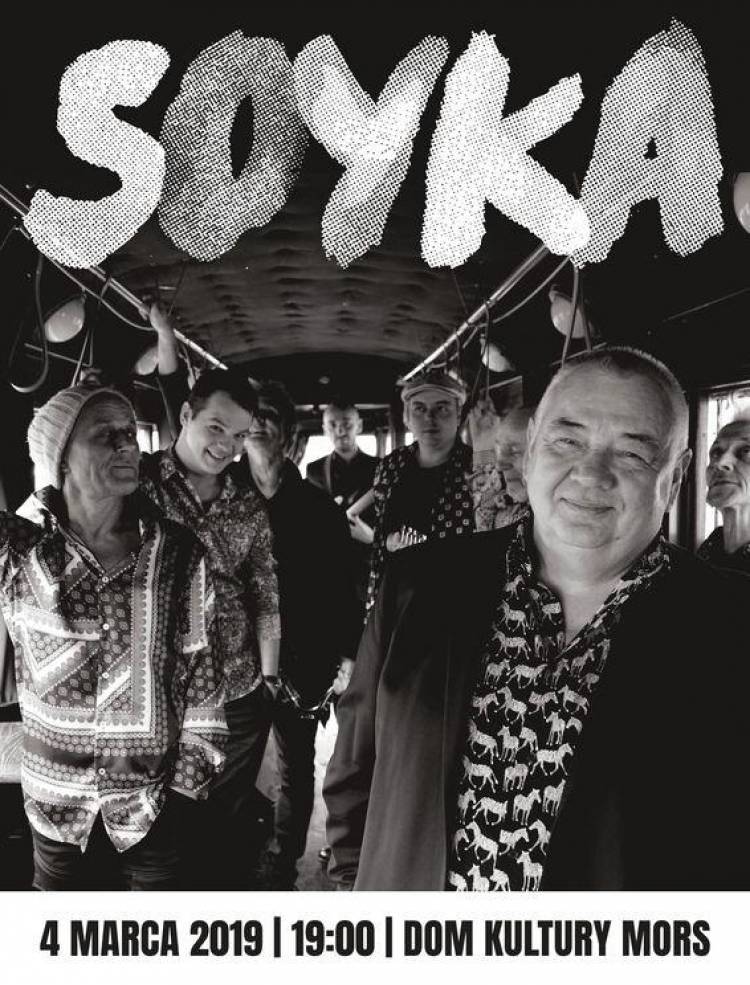 Obrazek tytułowy