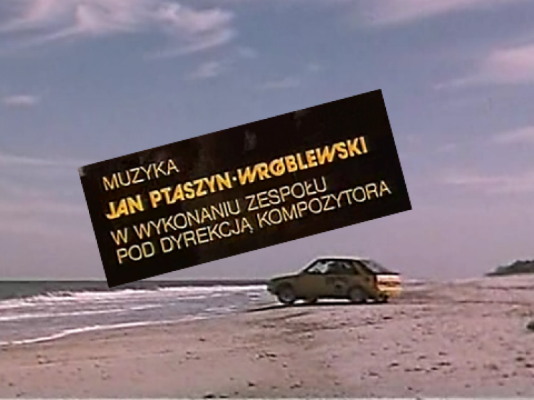 Obrazek tytułowy