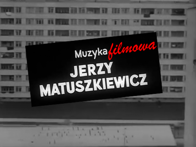 Obrazek tytułowy