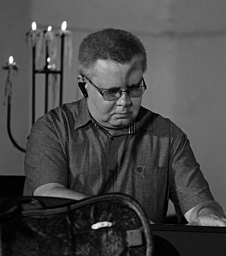 Obrazek tytułowy
