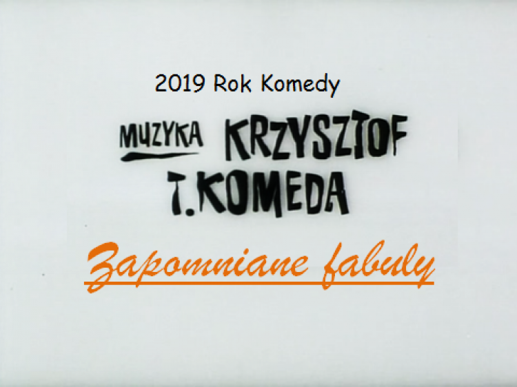 Obrazek tytułowy