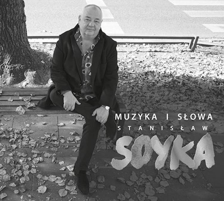 Obrazek tytułowy