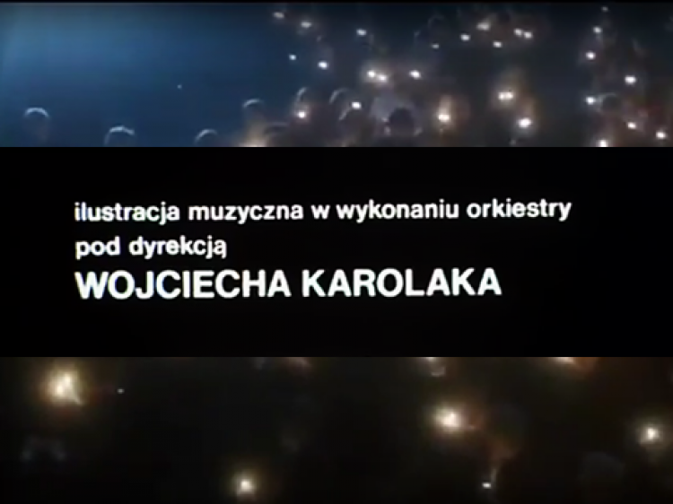 Obrazek tytułowy