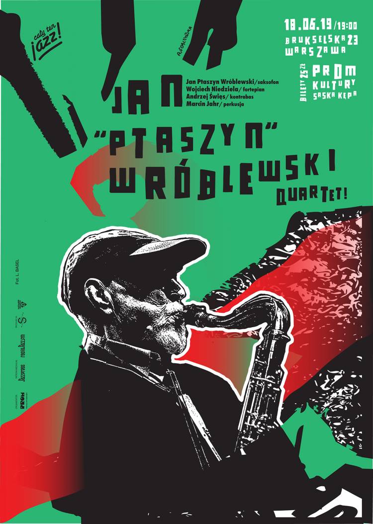 Obrazek tytułowy