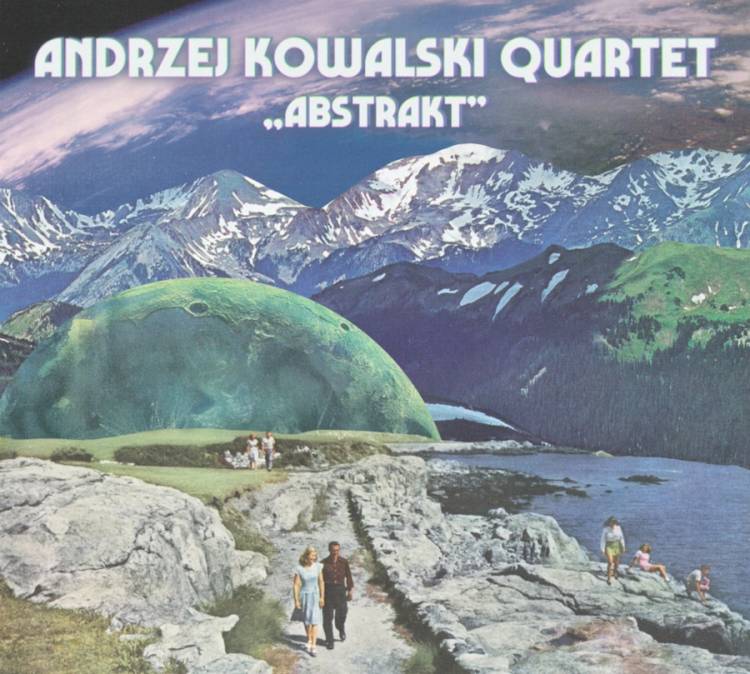 Obrazek tytułowy
