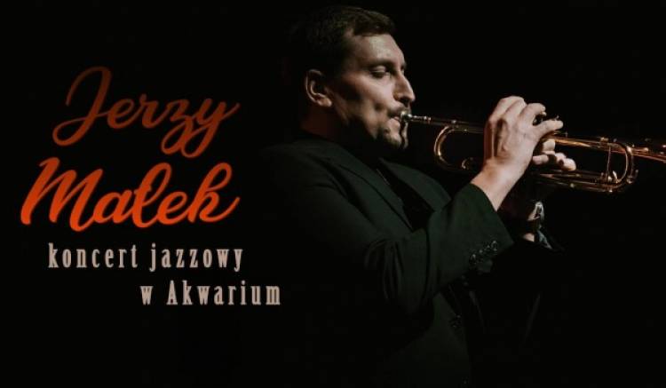 Obrazek tytułowy