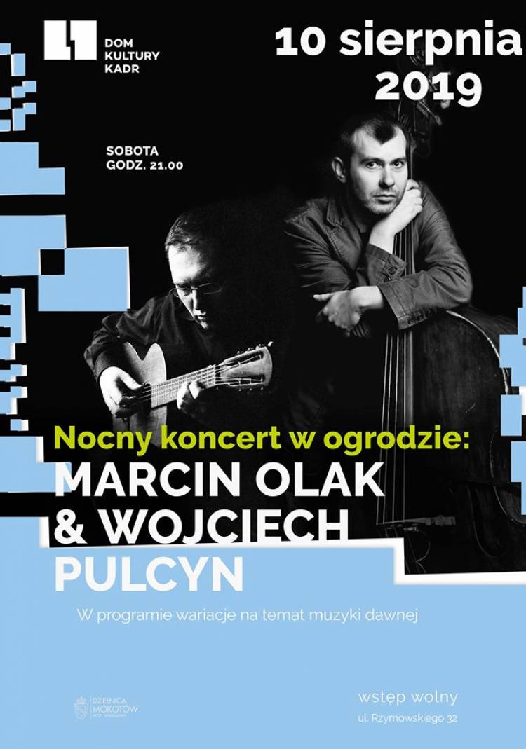 Obrazek tytułowy