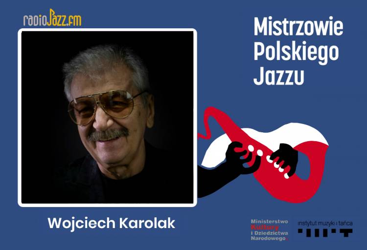 Obrazek tytułowy