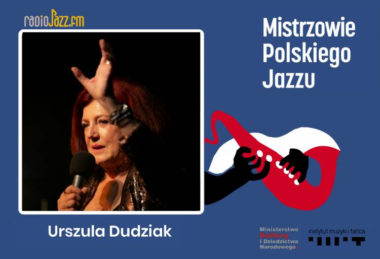 Obrazek tytułowy