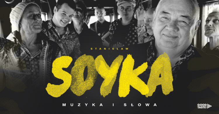 Obrazek tytułowy
