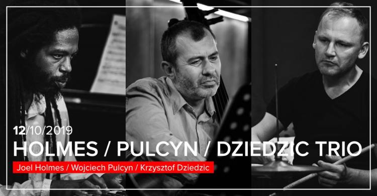 Obrazek tytułowy