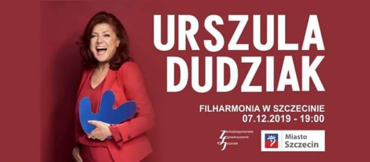 Obrazek tytułowy
