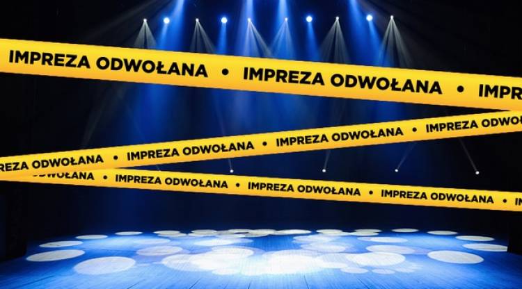 Obrazek tytułowy