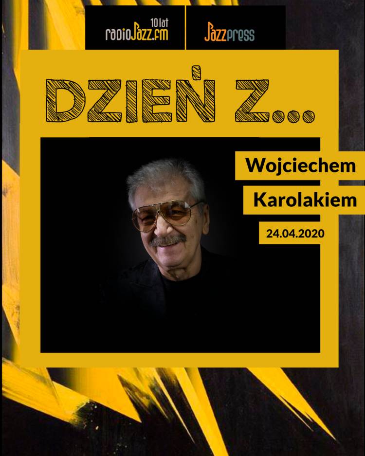 Obrazek tytułowy