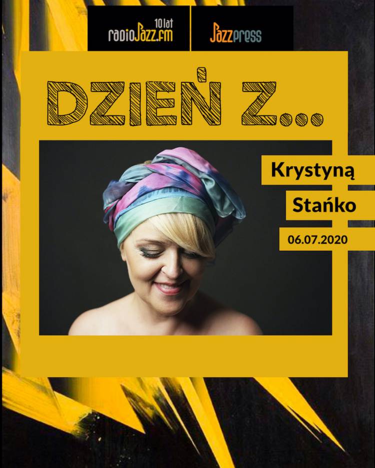 Obrazek tytułowy