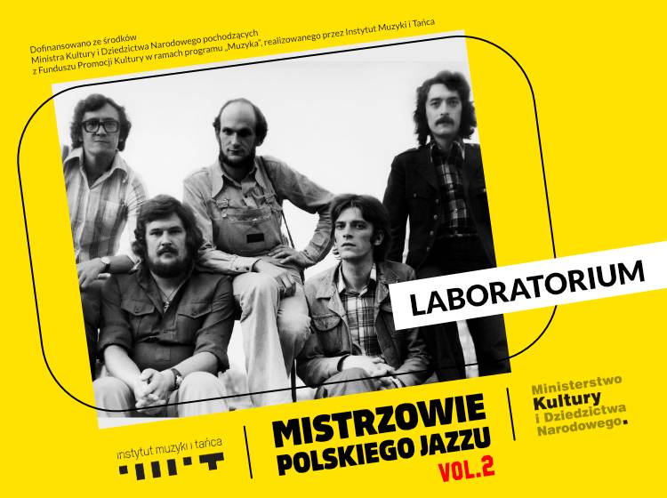 Obrazek tytułowy