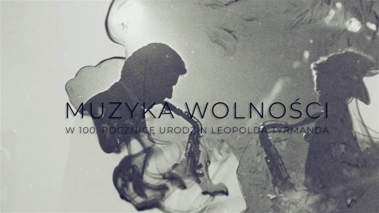 Obrazek tytułowy