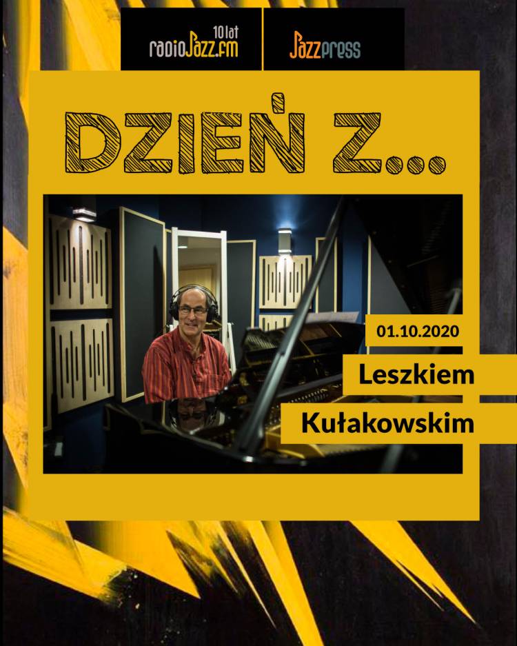 Obrazek tytułowy