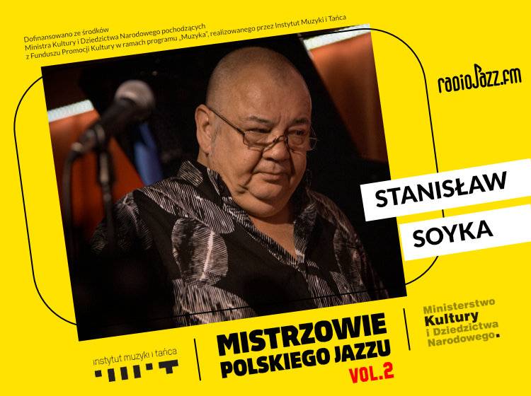 Obrazek tytułowy
