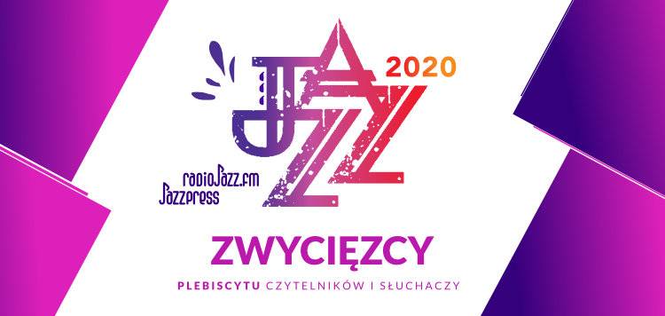 Obrazek tytułowy