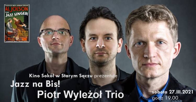 Obrazek tytułowy