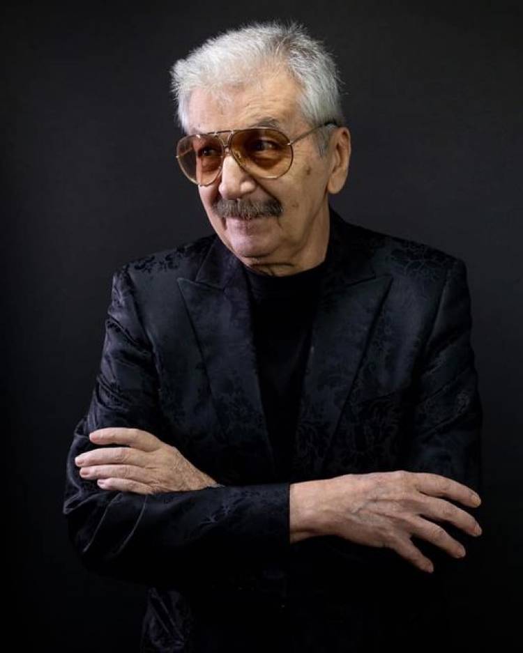 Obrazek tytułowy