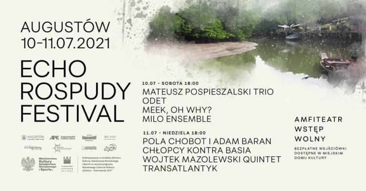 Obrazek tytułowy