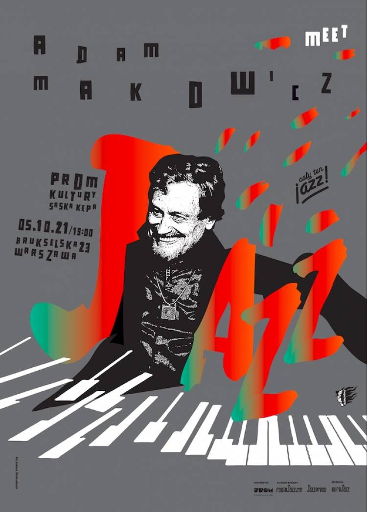 Obrazek tytułowy