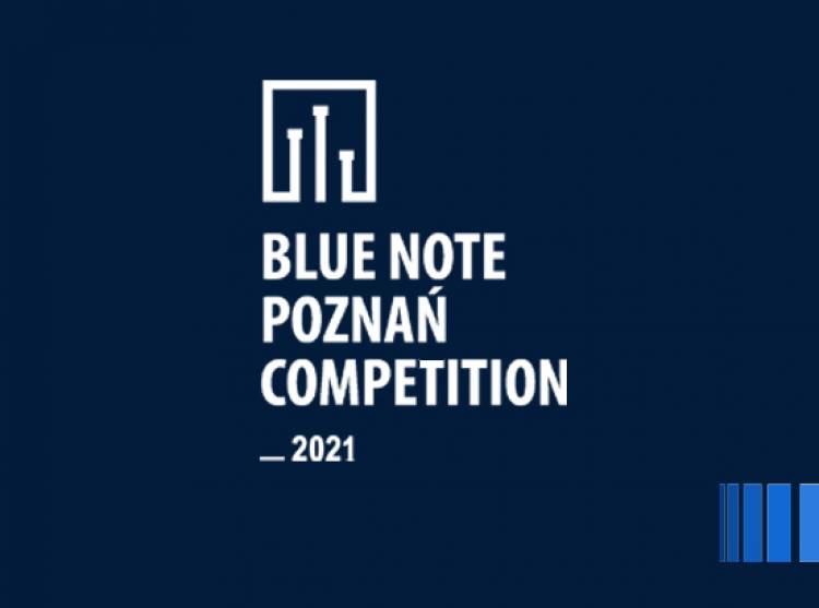 Obrazek tytułowy