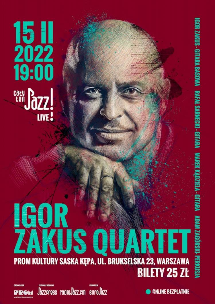 Obrazek tytułowy