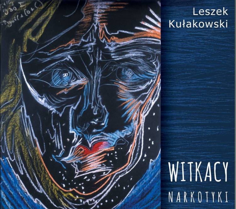 Obrazek tytułowy