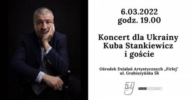 Obrazek tytułowy