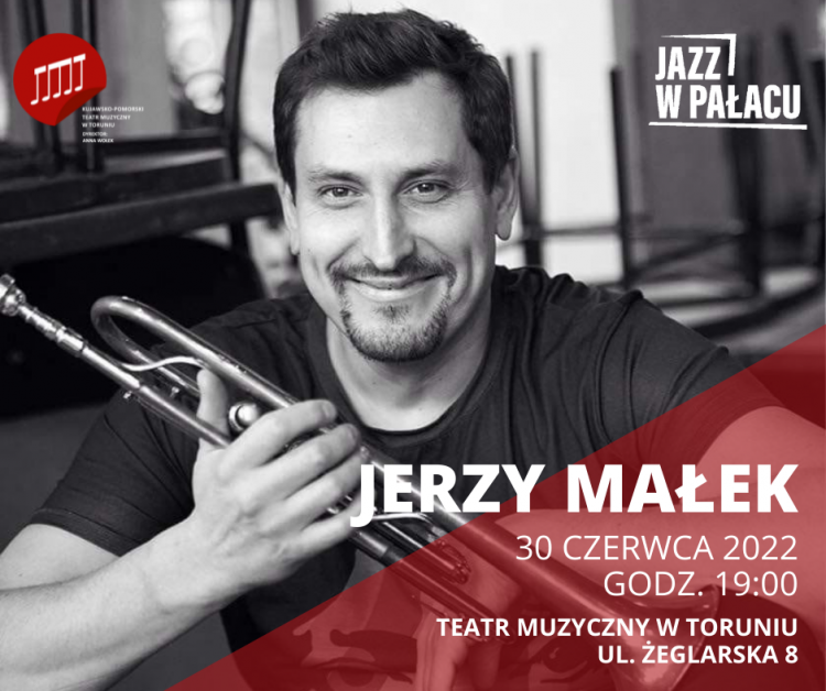 Obrazek tytułowy