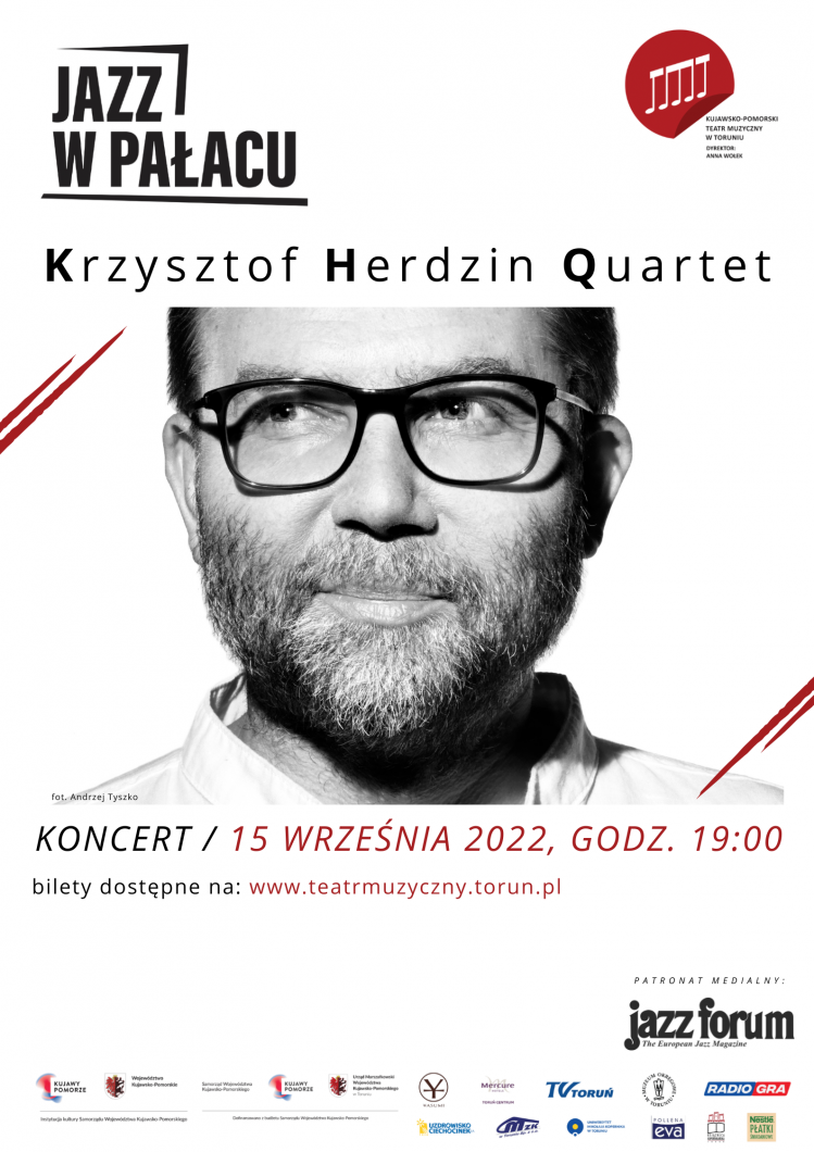 Obrazek tytułowy