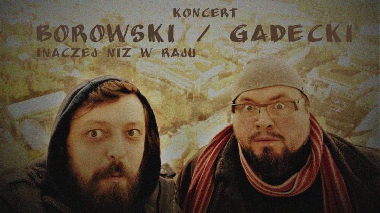 Obrazek tytułowy