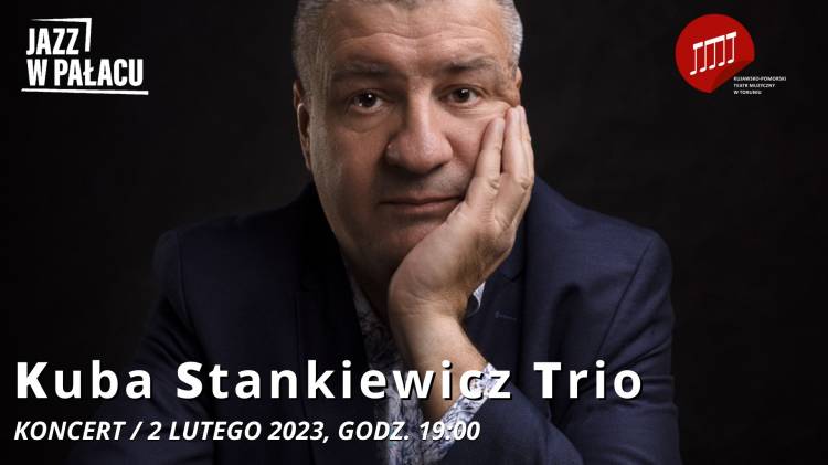 Obrazek tytułowy