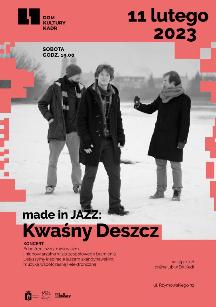 Obrazek tytułowy