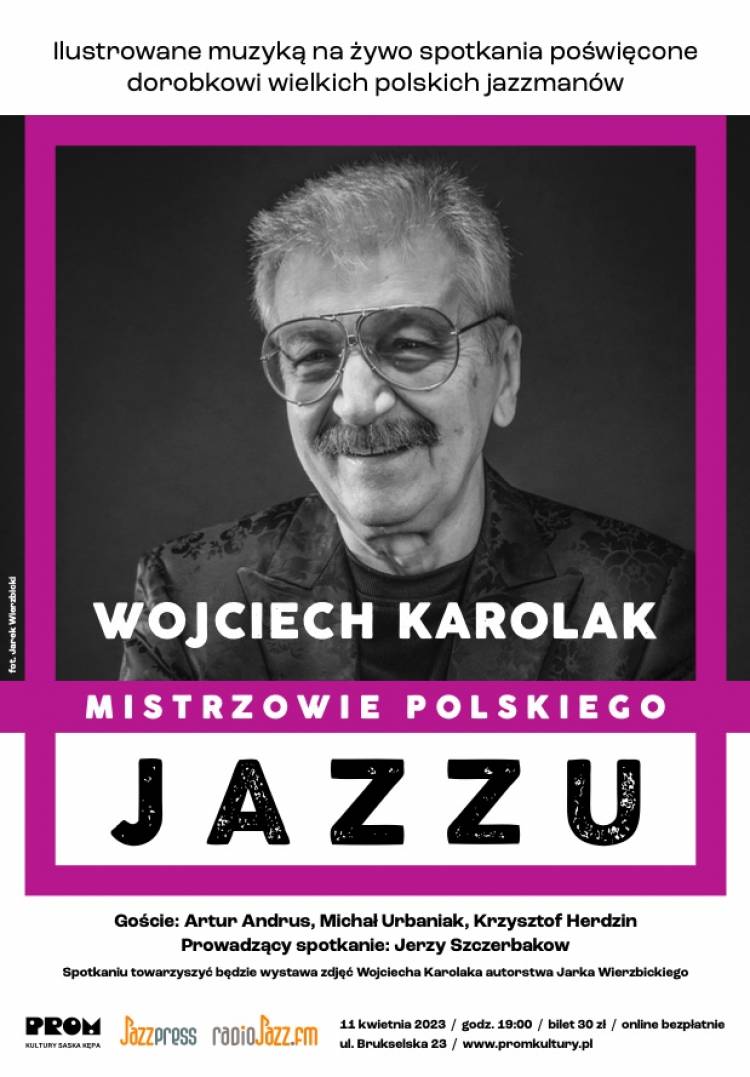 Obrazek tytułowy