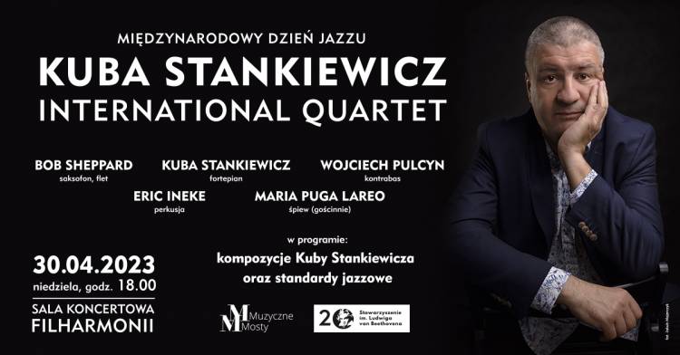Obrazek tytułowy