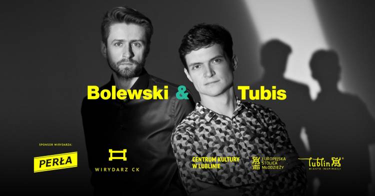 Obrazek tytułowy