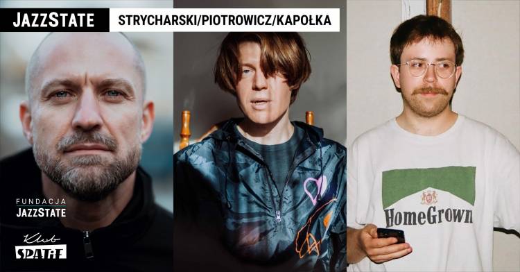 Obrazek tytułowy
