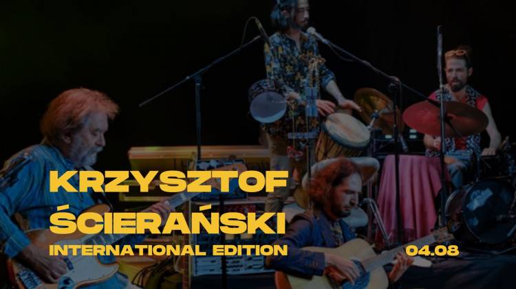Obrazek tytułowy