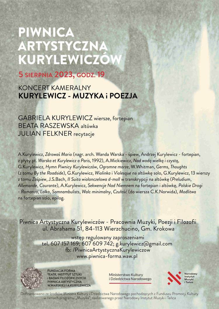 Obrazek tytułowy