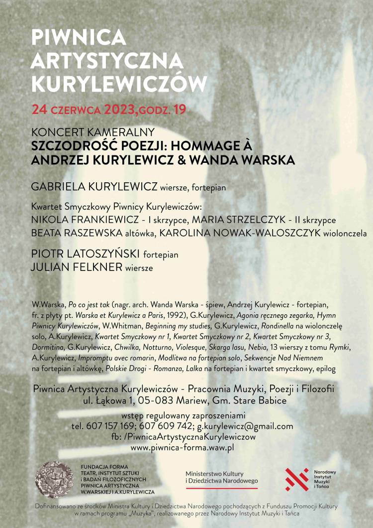 Obrazek tytułowy